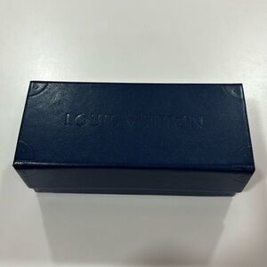 Louis Vuitton Sunglasses Caese